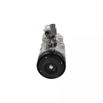Compresseur, climatisation BV PSH 090.195.026.260