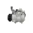 Compresseur, climatisation BV PSH 090.195.026.260 - Visuel 2
