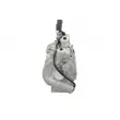 Compresseur, climatisation BV PSH 090.195.026.260 - Visuel 3