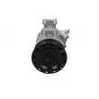 Compresseur, climatisation BV PSH 090.195.027.050 - Visuel 1