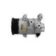 Compresseur, climatisation BV PSH 090.195.027.050 - Visuel 2