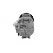 Compresseur, climatisation BV PSH 090.195.027.050 - Visuel 3