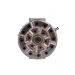 Compresseur, climatisation BV PSH 090.195.027.260 - Visuel 1