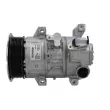 Compresseur, climatisation BV PSH 090.195.027.260 - Visuel 2