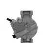Compresseur, climatisation BV PSH 090.195.027.260 - Visuel 3