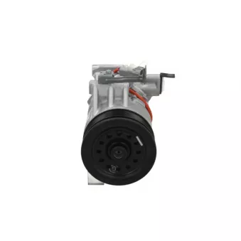 Compresseur, climatisation BV PSH 090.195.028.260