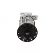 Compresseur, climatisation BV PSH 090.195.029.050 - Visuel 1