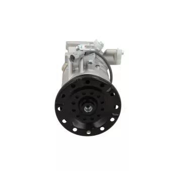 Compresseur, climatisation BV PSH 090.195.029.050