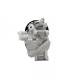 Compresseur, climatisation BV PSH 090.195.029.050 - Visuel 3