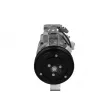 Compresseur, climatisation BV PSH 090.195.030.260 - Visuel 1