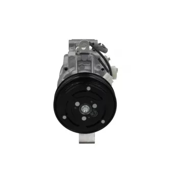 Compresseur, climatisation BV PSH 090.195.030.260