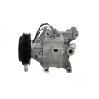 Compresseur, climatisation BV PSH 090.195.030.260 - Visuel 2
