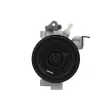 Compresseur, climatisation BV PSH 090.195.031.260 - Visuel 1