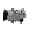 Compresseur, climatisation BV PSH 090.195.032.260 - Visuel 2