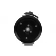 Compresseur, climatisation BV PSH 090.195.033.260 - Visuel 1