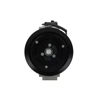 Compresseur, climatisation BV PSH 090.195.033.260