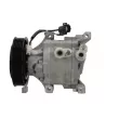 Compresseur, climatisation BV PSH 090.195.033.260 - Visuel 2