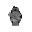 Compresseur, climatisation BV PSH 090.195.033.260 - Visuel 3