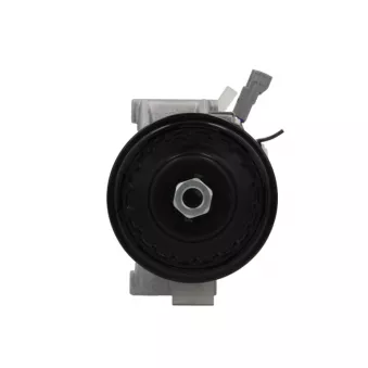 Compresseur, climatisation BV PSH 090.195.034.260