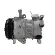 Compresseur, climatisation BV PSH 090.195.034.260 - Visuel 2