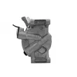 Compresseur, climatisation BV PSH 090.195.034.260 - Visuel 3