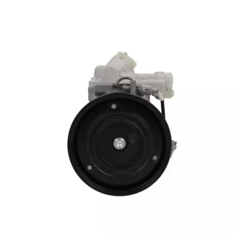 Compresseur, climatisation BV PSH 090.195.036.260