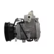 Compresseur, climatisation BV PSH 090.195.036.260 - Visuel 2