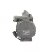 Compresseur, climatisation BV PSH 090.195.036.260 - Visuel 3
