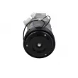 Compresseur, climatisation BV PSH 090.195.037.050 - Visuel 1