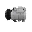 Compresseur, climatisation BV PSH 090.195.037.050 - Visuel 2
