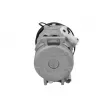Compresseur, climatisation BV PSH 090.195.037.050 - Visuel 3