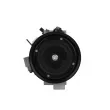 Compresseur, climatisation BV PSH 090.195.037.260 - Visuel 1