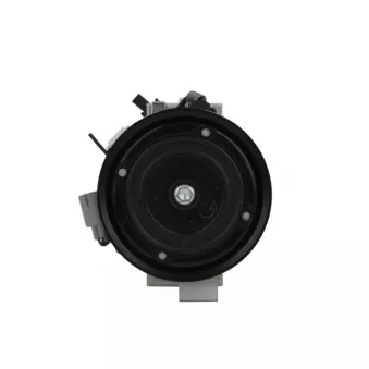 Compresseur, climatisation BV PSH 090.195.037.260