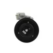 Compresseur, climatisation BV PSH 090.195.038.260 - Visuel 1
