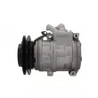 Compresseur, climatisation BV PSH 090.195.038.260 - Visuel 2