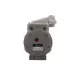 Compresseur, climatisation BV PSH 090.195.038.260 - Visuel 3