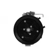 Compresseur, climatisation BV PSH 090.195.039.260 - Visuel 1
