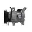 Compresseur, climatisation BV PSH 090.195.039.260 - Visuel 2