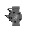 Compresseur, climatisation BV PSH 090.195.039.260 - Visuel 3