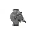 Compresseur, climatisation BV PSH 090.195.040.260 - Visuel 3