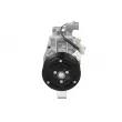Compresseur, climatisation BV PSH 090.195.047.260 - Visuel 1