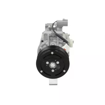 Compresseur, climatisation BV PSH 090.195.047.260