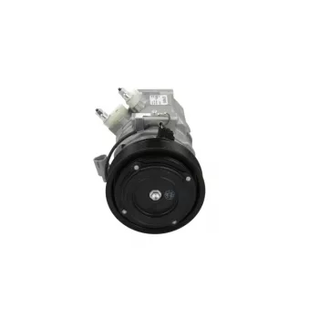 Compresseur, climatisation BV PSH 090.195.071.260