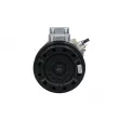 Compresseur, climatisation BV PSH 090.195.089.260 - Visuel 1