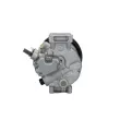 Compresseur, climatisation BV PSH 090.195.089.260 - Visuel 3