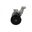 Compresseur, climatisation BV PSH 090.195.096.260 - Visuel 1