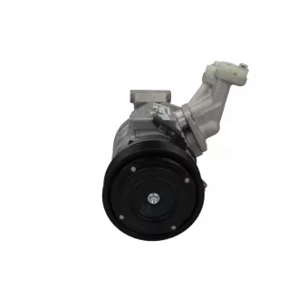 Compresseur, climatisation BV PSH 090.195.096.260