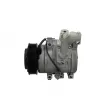 Compresseur, climatisation BV PSH 090.195.096.260 - Visuel 2