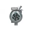 Compresseur, climatisation BV PSH 090.195.110.260 - Visuel 1