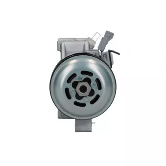 Compresseur, climatisation BV PSH 090.195.110.260